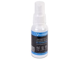Spray Desinfectante de superficies Vorago de 60ml. - imagen 1