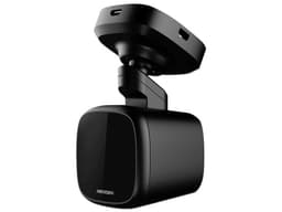 Cámara tipo Dashcam para Vehículos Hikvision, Soporta ADAS, Micrófono y Bocina Integrados, Wi-Fi, Micro SD, Conector USB y GPS. - imagen 3