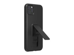 Funda EZZL para iPhone 11 PRO. Color Negro. - imagen 3