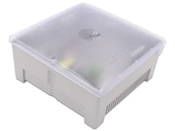 Fuente de Alimentación con Gabinete de 4 Salidas de 11, 15 Vcd, Soporta Protección contra Sobrecorriente de Salida. - imagen 2