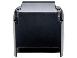 Miniprinter Térmica para Recibos Star Micronics BSC-10, Serial/USB. Color Gris. - imagen 3