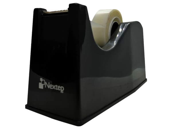 Despachador de Cinta Nextep 12 a 24 mm.