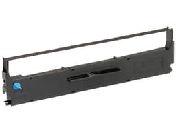 Cinta Negra Epson para Impresora LX-350. - imagen 2