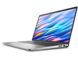 Laptop DELL DC15250: Procesador Intel Core i5 1334U (hasta 4.6 GHz), Memoria de 16GB DDR4,SSD de 512GB, Pantalla de 15.6" LED Full HD (1920 x 1080), 120Hz,Video UHD Graphics, S.O. Windows 11 Pro. - imagen 3