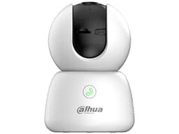 Cámara de vigilancia IP tipo bala Dahua HERO-K31F, 2304 x 1296, 3MP, Wi-Fi 6. - imagen 2