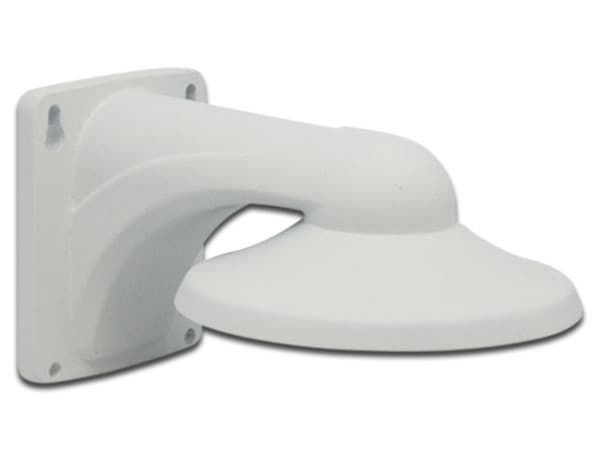 Soporte de montaje PROVISION PR-B10DWB para cámaras de vigilancia tipo Domo.