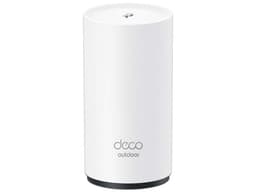 Sistema Wi-Fi en Malla TP-LINK DECO X50 de doble banda, Wireless AX (Wi-Fi 6), hasta 2976 Mbps. - imagen 1