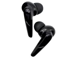 Audífonos inalámbricos Highlink Ear Buds, Bluetooth. Color Negro. - imagen 2