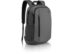 Mochila Dell EcoLoop Urban CP4523G de Hasta 15", Color Gris. - imagen 1