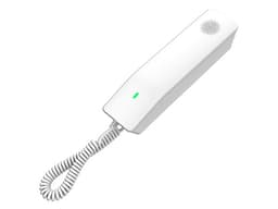 Teléfono IP Grandstream GHP610, 2 Líneas, 3 Teclas Programables, Color Blanco. - imagen 3