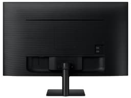 Monitor Smart Samsung M5 de 32", Resolución 1920 x 1080 (Full HD 1080p), Flicker Free, Eye Saver, 4ms GTG, Incluye Control, Color Negro. - imagen 3