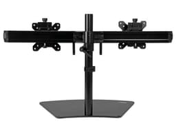 Soporte para Dos Monitores. - imagen 2