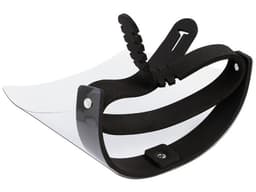 Careta de protección Perfect Choice. - imagen 3