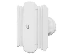 Antena Sectorial Ubiquiti Airmax Horn-5-90, 13 dBi. - imagen 1