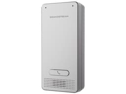 Sistema de Intercomunicador IP Grandstream con Audio HD. - imagen 1