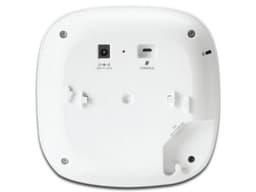 Access Point Aruba Instant On AP22 de doble banda, Wireless AX (Wi-Fi 6), hasta 1.2 Gbps, PoE. - imagen 3