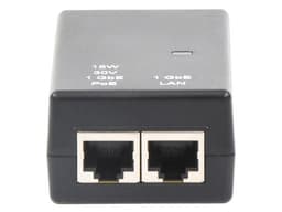 Adaptador PoE Cambium Networks para ePMP , 30Vcd, Gigabit Ethernet. - imagen 2