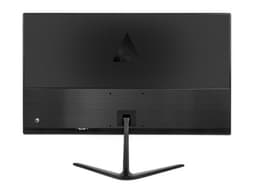 Monitor LED Acteck Captive Vivid de 21.5", Resolución 1920 x 1080 (Full HD 1080p), 5 ms, 75Hz. - imagen 3