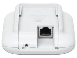 Access Point Ubiquiti Networks Swiss Army Knife, Doble Banda, Wireless AC (Wi-Fi 5), PoE, hasta 867 Mbps. - imagen 3