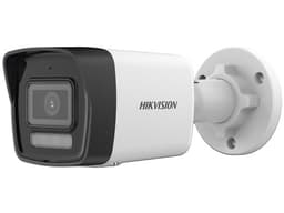 Cámara de vigilancia IP Tipo Bala Hikvision DS-2CD1063G2-LIU(F), 3200 x 1800, IR hasta 30m, IP67, PoE. - imagen 1