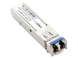 Transceptor SFP+ Linkedpro LP-SFP-1G-SM-10, 1.25G TX, 1310nm, Monomodo, Distancia de hasta 10 km, Conectores Dúplex LC. - imagen 3