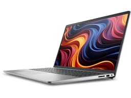 Laptop DELL 15 JMF3D:Procesador AMD Ryzen 5 7520U (hasta 4.3 GHz),Memoria de 8GB DDR5, SSD 512GB, Pantalla de 15.6" FHD, AMD Radeon 610M, S.O. Windows 11 Home (64 bits), Color Plata. - imagen 3