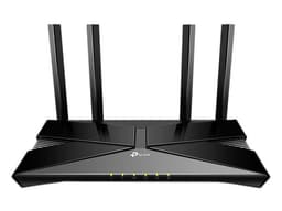 Router Inalámbrico TP-Link Archer AX53 de doble banda, Wireless AX (Wi-Fi 6), hasta 2976Mbps. - imagen 1