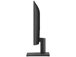 Monitor LED BenQ 9H.LNFLJ.LBL de 27", Resolución 1920 x 1080 (Full HD 1080p). - imagen 3