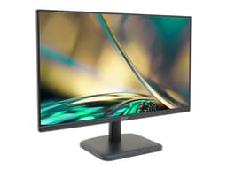 Monitor LED Acer EK221Q HBI de 21.5", Resolución 1920 x 1080 (Full HD 1080p), 5 ms, 100Hz. - imagen 3