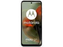 Smartphone Motorola Moto G55 5G: Procesador Mediatek Dimensity 7025 (hasta 2.5 GHz), Memoria RAM de 8GB, Almacenamiento de 256GB, Pantalla LED de 6.5", Cámara Principal de 50MP, Android 14, Color Verde. - imagen 3