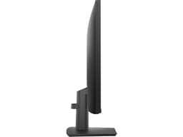 Monitor LED DELL E2725HM de 27", Resolución 1920 x 1080 (Full HD 1080p), 5 ms, 75Hz. - imagen 3
