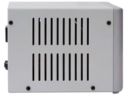 Regulador Koblenz RI-2002 para Refrigeración y Equipos con Motor, 2000 VA / 1500 W con 1 conexión Nema 5-15R. (Caja abierta) - imagen 2