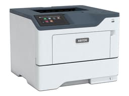 Impresora Láser monocromática Xerox VersaLink B410_DN, hasta 47 ppm, Ethernet, USB 2.0. - imagen 3