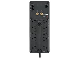Batería de respaldo APC BR1500M2LM de 1,500VA/900W con 10 contactos NEMA 5-15R, 120V. - imagen 3