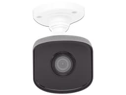 Cámara de vigilancia IP Tipo Bala HiLook IPC-B121H-C, 1080P, IR hasta 30m, IP67, PoE. - imagen 2