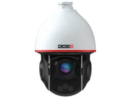 Cámara de vigilancia PTZ Provision Z5-25IPE-2(IR), 2MP, 1920 x 1080, IR hasta 150m, IP66. - imagen 2