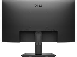 Monitor DELL Pro E2225HM de 21.5", Resolución 1920 x 1080 (Full HD 1080p), Certificación TUV, 8ms (5ms Rápido), 100Hz, Color Negro. - imagen 3