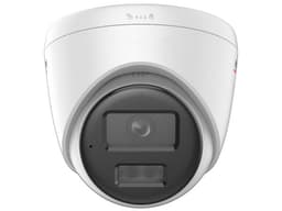Camara IP HIKVISION de 4 MP, Lente 2.8 mm, IR de 30 mts, IP67, Micrófono Integrado, Micro SD, PoE - imagen 2