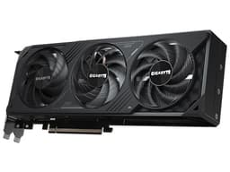 Tarjeta de Video NVIDIA GeForce RTX 5070 Gigabyte WINDFORCE OC SFF 12G, 12GB GDDR7, 1xHDMI, 3xDisplayPort, PCI Express 5.0. - imagen 3