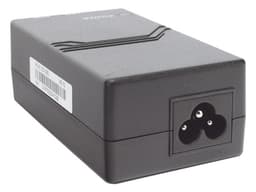 Inyector de Corriente Ruijie RGE120(GE) de 2 puertos Ethernet, PoE. - imagen 3