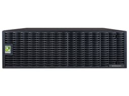 Módulo de Baterías Externas CyberPower de 240V a 30A para UPS Serie OL de 6 KVA a 10 KVA. - imagen 2