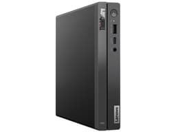 PC de Escritorio Lenovo ThinkCentre Neo 50Q Gen 4:Procesador Intel Core i5 13420H (hasta 4.6 GHz),Memoria de 16GB DDR4 3200MHz,SSD de 512GB,Video UHD Graphics,Wi-Fi, Bluetooth,S.O. Windows 11 Pro. - imagen 1