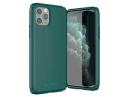 Funda protectora Ballistic Soft Jacket para iPhone 11 Pro. Color Verde. - imagen 1