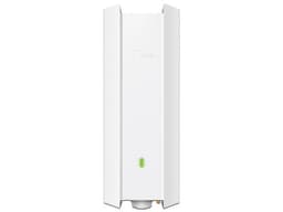 Access Point TP-Link EAP650-Outdoor de Doble Banda, Wireless AX (Wi-Fi 6), hasta 3000 Mbps. - imagen 2