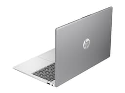 Laptop HP 255R G10:Procesador AMD Ryzen 5 7535U (hasta 4.55 Ghz),Memoria de 8GB DDR5,SSD de 512GB,Pantalla de 15.6" LED,Video Radeon 660M,S.O. Windows 11 Pro (64 Bits) - imagen 3