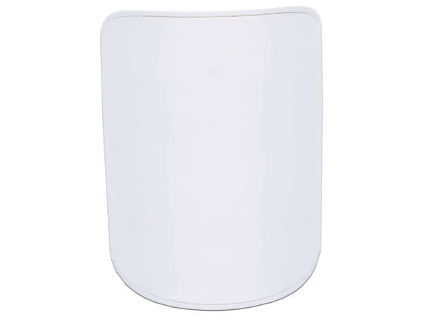 Detector de movimiento inalámbrico SFIRE SFWST742, Inmunidad de mascotas de 31 kg, Batería de larga duración 5 años.