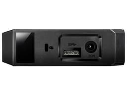 Disco Duro Externo ADATA HM800 de 4TB, USB 3.0. - imagen 3