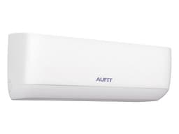 Minisplit Inverter Wifi CCI-R32-12K-220 de 1 Tonelada, 220V, Solo Frío, SEER 17, Filtro de salud, Compatible con Alexa y Google Home. - imagen 2