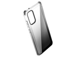 Funda Protectora BALLISTIC Jewel Spark para Samsung S20. Color Negro. - imagen 2