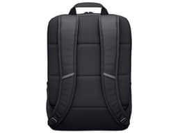 Mochila Dell Essential 15.6" ES1520P, compartimiento para laptop, resistente y ligera. Color Negra - imagen 2